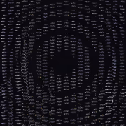 416000033