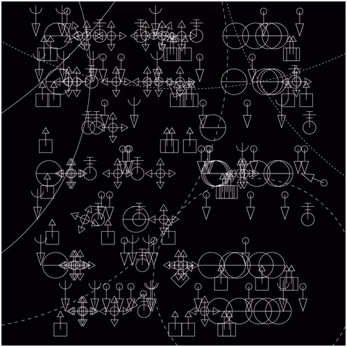 Item #453000011 Media