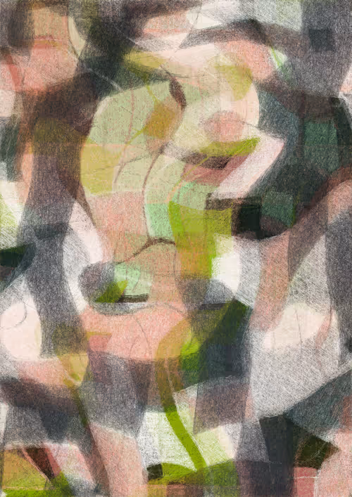 Item #409000193 Media