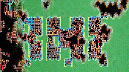 Item #472000541 Media