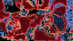 Item #472000631 Media