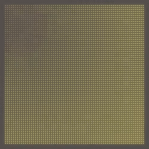 Item #448000147 Media