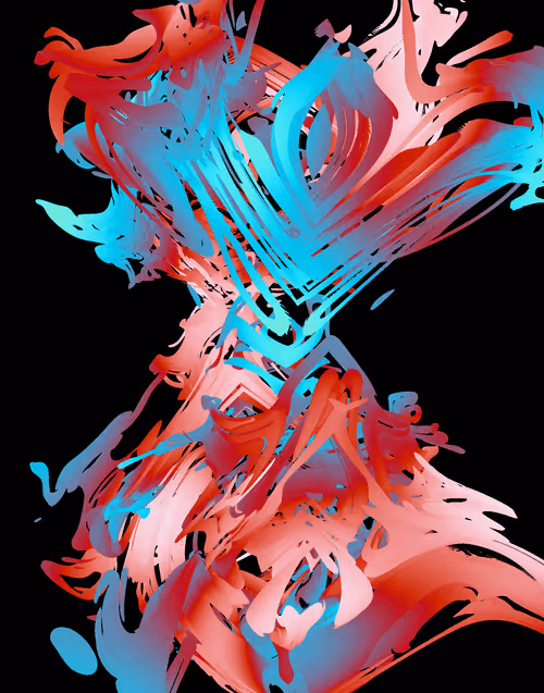 Item #391000003 Media