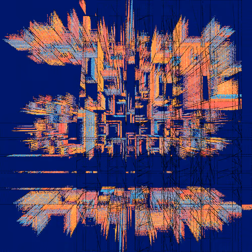 Item #381000094 Media