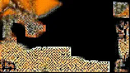 Item #472000633 Media