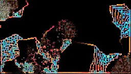 Item #472000290 Media