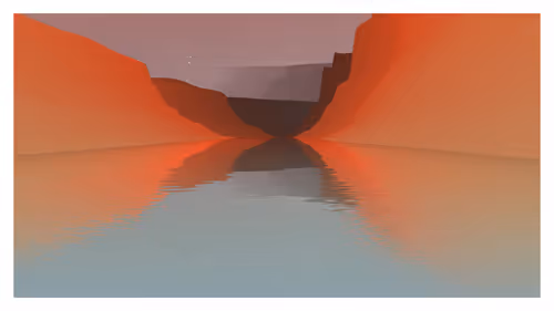 Item #413000105 Media