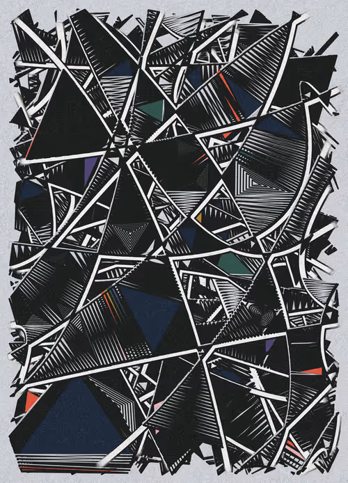 Item #415000247 Media