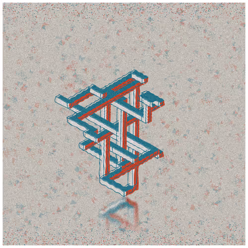 Item #439000031 Media