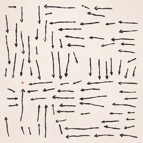 Item #387000074 Media