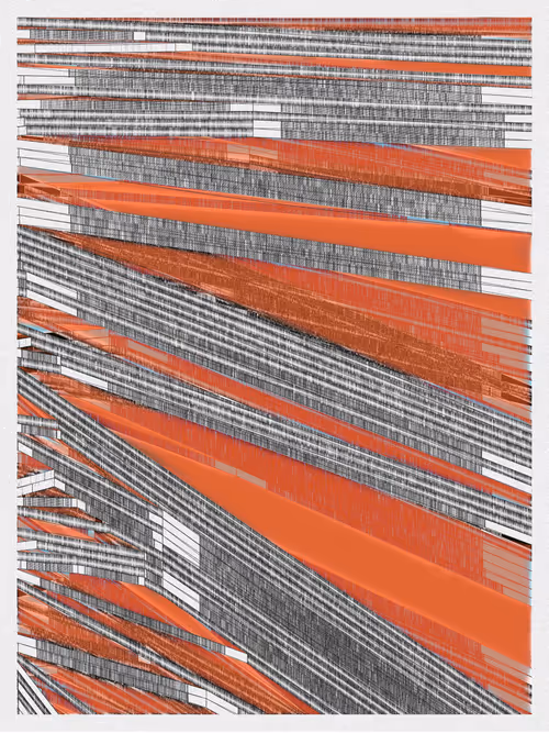 Item #418000284 Media