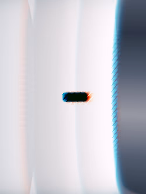 Item #484000386 Media