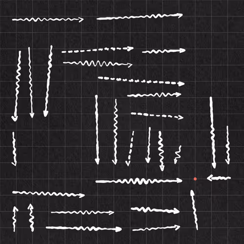 Item #387000082 Media