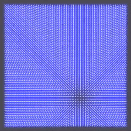 Item #448000170 Media