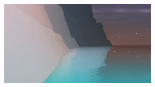 Item #413000115 Media