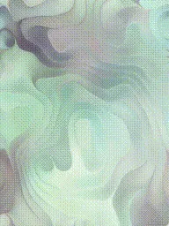 Item #399000251 Media