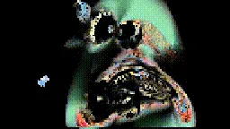 Item #472000209 Media