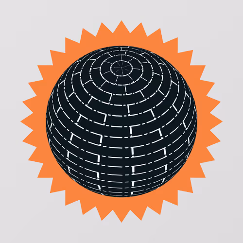 Item #420000027 Media