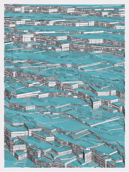 Item #418000146 Media