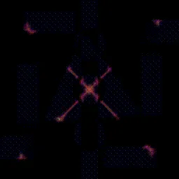 Item #395000022 Media