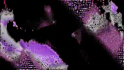 Item #472000231 Media