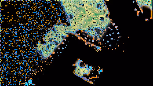 Item #472000523 Media