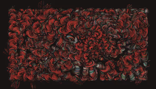 Item #456000554 Media