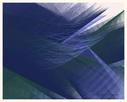 Item #411000100 Media