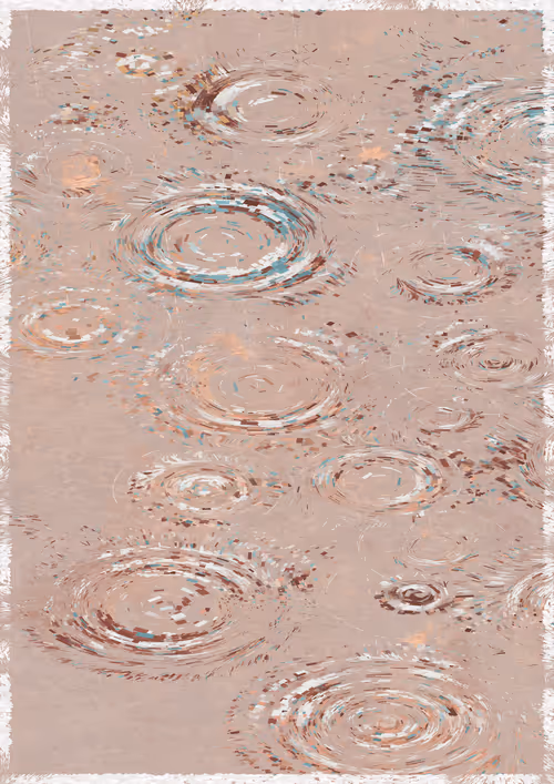 Item #421000076 Media