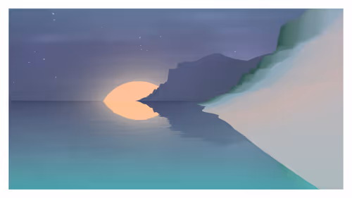 Item #413000052 Media