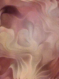 Item #399000028 Media