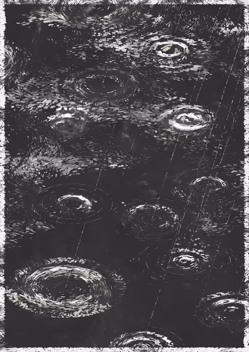 Item #421000085 Media