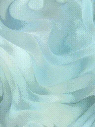 Item #399000056 Media