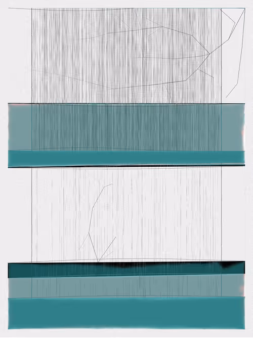 Item #418000109 Media