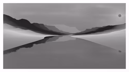 Item #413000042 Media