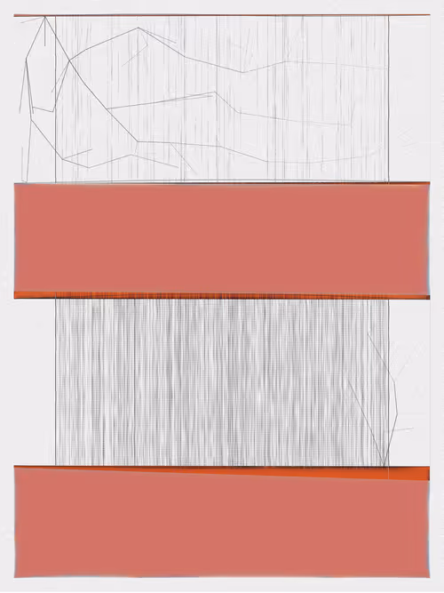 Item #418000249 Media