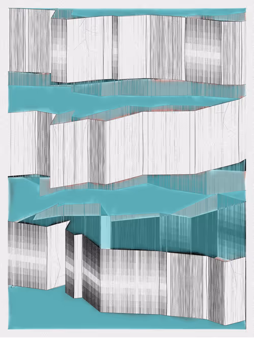 Item #418000063 Media