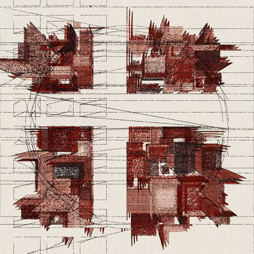 Item #381000170 Media