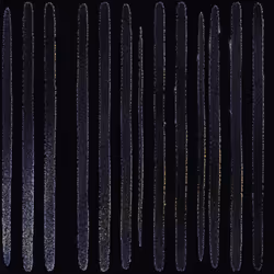 416000128