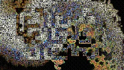 Item #472000516 Media