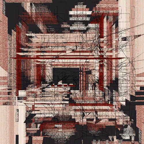 Item #381000135 Media