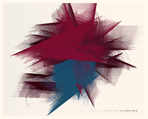 Item #411000025 Media