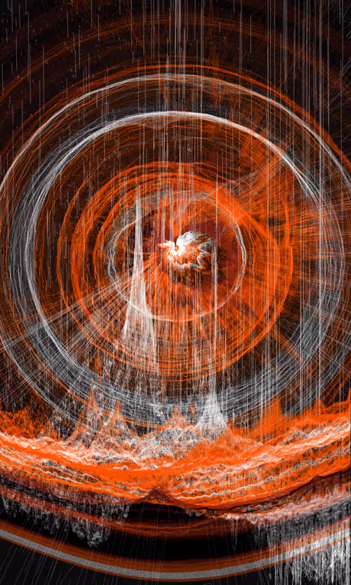 Item #404000083 Media