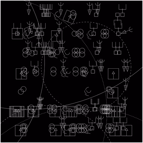 Item #453000028 Media