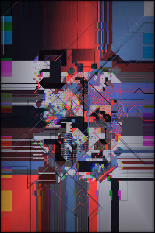 Item #450000109 Media