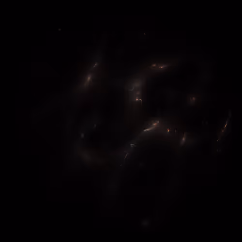 Item #424000251 Media