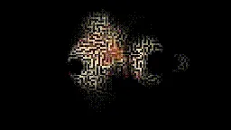 Item #472000061 Media