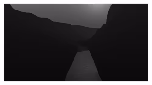 Item #413000029 Media