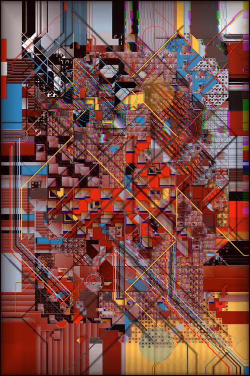 Item #450000021 Media