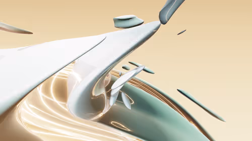 Item #438000085 Media